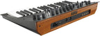 Korg KORGXD Minilogue XD Polyphonic Analog Synthesizer
