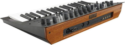 Korg KORGXD Minilogue XD Polyphonic Analog Synthesizer
