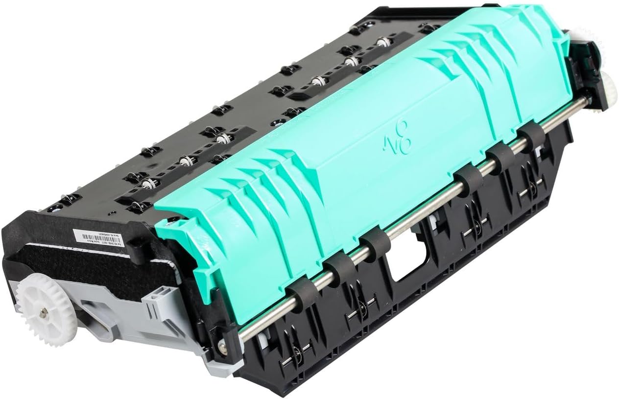 HP CN598-67004 Duplex Module Assembly Officejet Printers