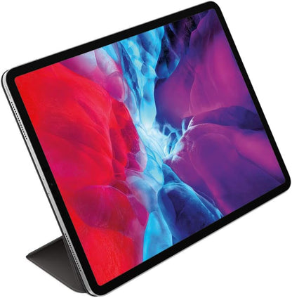Apple MXT92ZM/A Smart Folio iPad Pro 12.9" (3rd/4th Gen)