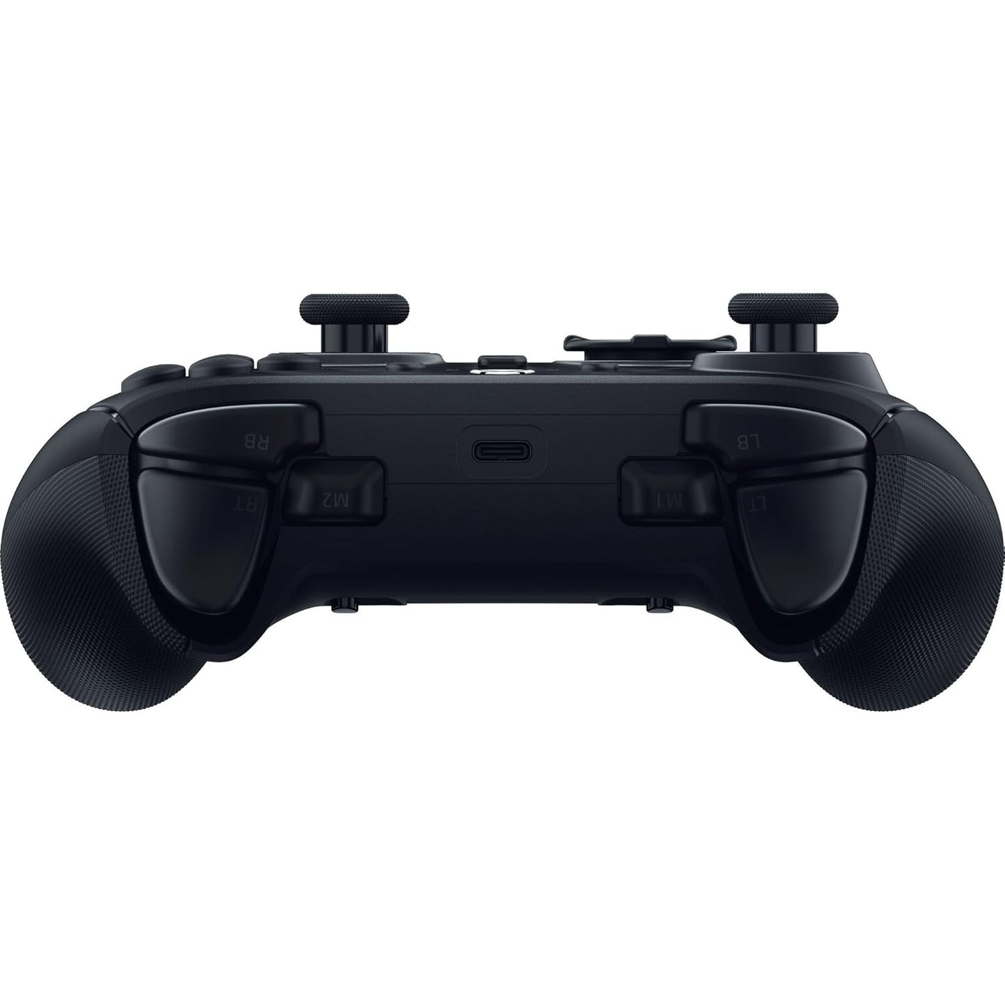 Razer Wolverine V3 BlackShark V2 X Xbox Controller Headset