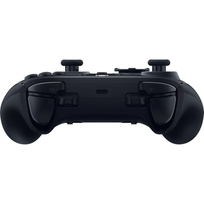 Razer Wolverine V3 BlackShark V2 X Xbox Controller Headset