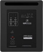 Mackie MR10Smk3 10-Inch Powered Studio Subwoofer - mk3 Series