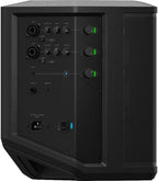 Bose 2-Pack S1 Pro+ Portable Wireless PA System Bundle