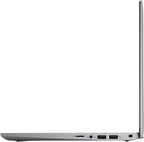 Dell 3320 Latitude 13.3