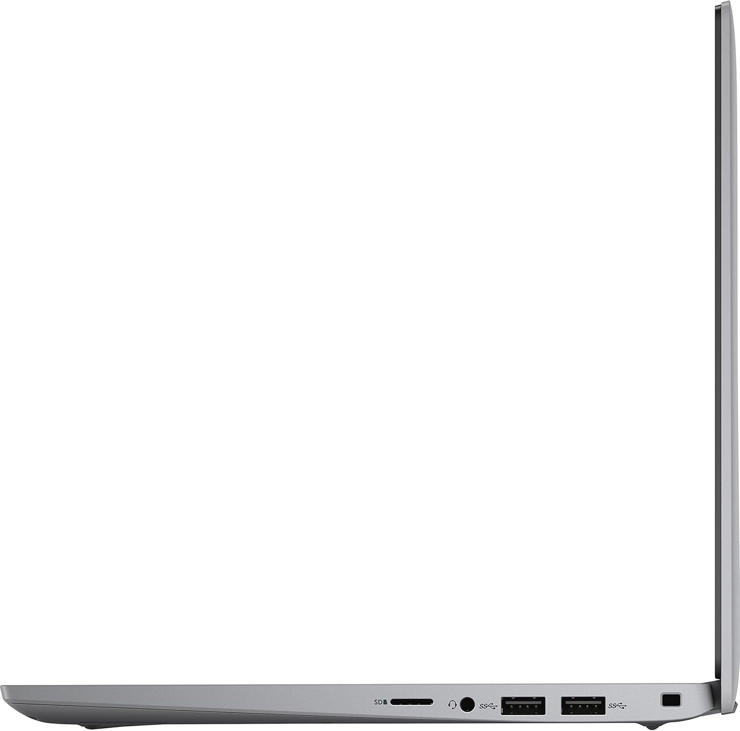 Dell 3320 Latitude 13.3" i5-1135G7 Laptop