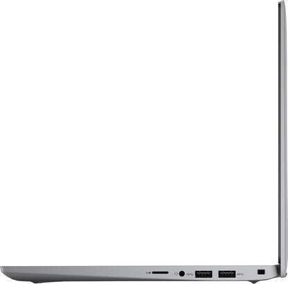 Dell 3320 Latitude 13.3" i5-1135G7 Laptop