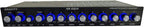Gravity GR-EQ19 Car Audio Equalizer 9 Band EQ