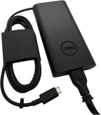 Dell LA90PM170 90W USB-C Laptop Charger