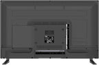 RCA 32-Inch 720p LED HDTV/DVD Combo (Renewed)