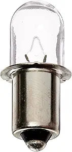 Hitachi 314424 12V 0.7A Replacement Bulb - 2 Pack