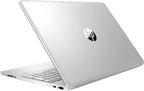 HP 15-DY1031WM 15.6