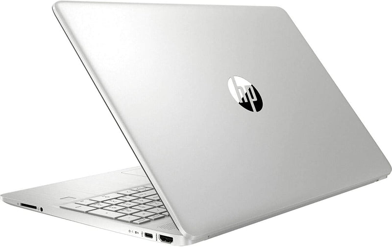 HP 15-DY1031WM 15.6