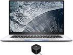 Intel BRC510EAUXBC1-5587-189033 NUC M15 i5 Laptop 8TB SSD