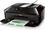 Canon MX922 Wireless All-in-One Office Printer