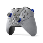 Microsoft WL3-00130 Xbox Wireless Controller Gears 5 Kait Diaz Limited Edition