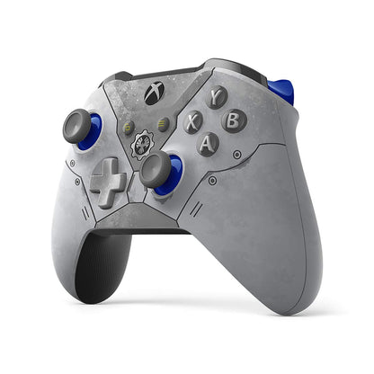 Microsoft WL3-00130 Xbox Wireless Controller Gears 5 Kait Diaz Limited Edition