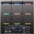 Alesis Strike Multipad Electronic Percussion Sampler