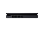Sony PlayStation 4 Slim 1TB Console (Renewed)