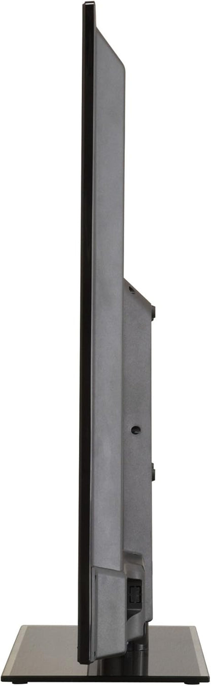 Polaroid 40GSR3000FM 40-Inch 1080p LED TV