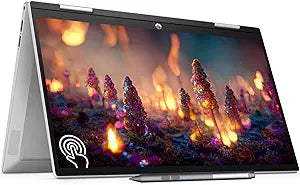 HP TPN-W146 Pavilion x360 Laptop i5 16GB 1TB SSD — main product image