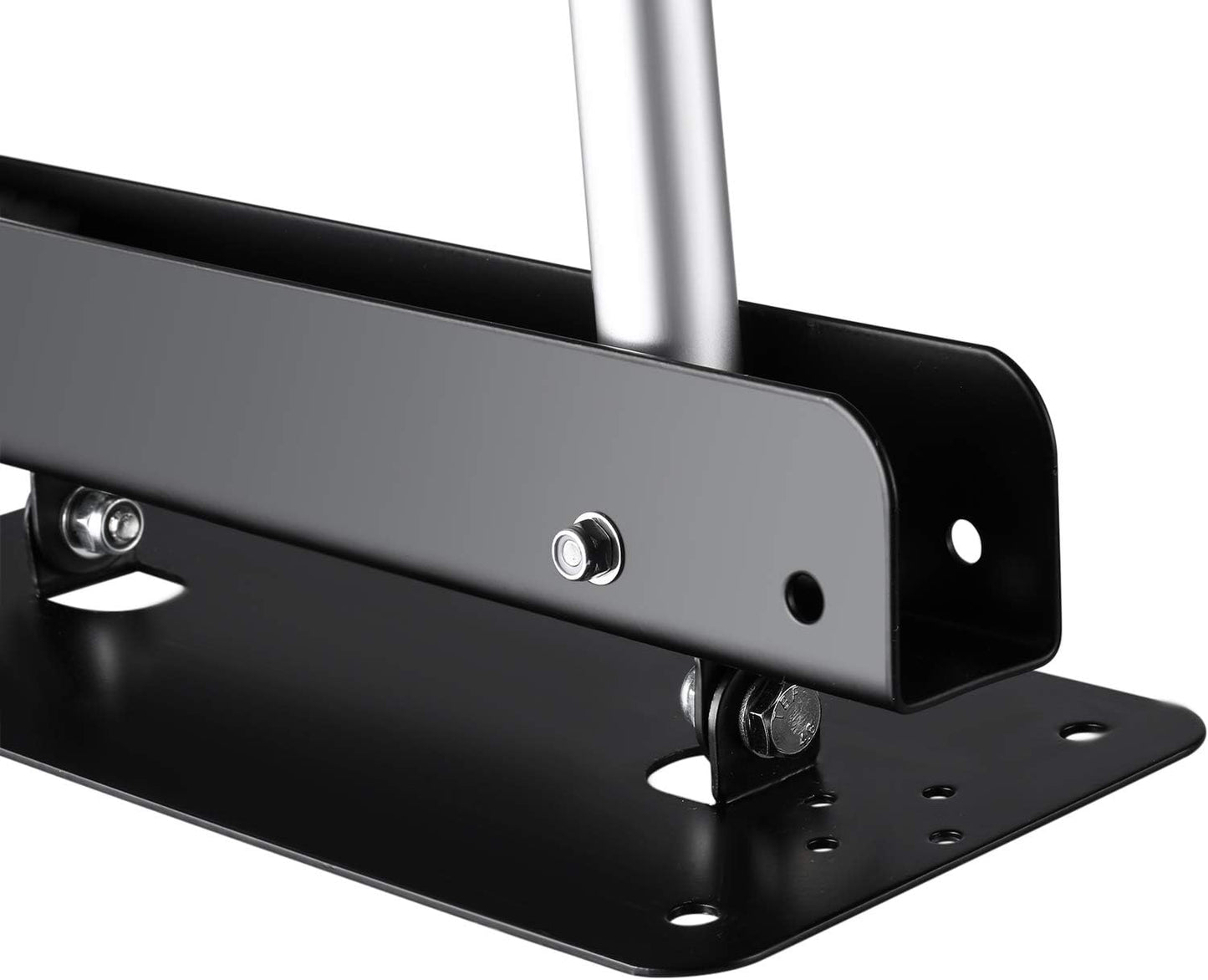 Neewer Wall Mounting Triangle Boom Arm Photography