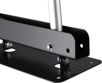Neewer Wall Mounting Triangle Boom Arm Photography