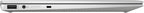 HP 1P6S8UT#ABA EliteBook x360 1040 G7 Touchscreen Laptop
