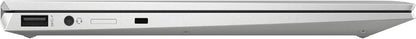HP 1P6S8UT#ABA EliteBook x360 1040 G7 Touchscreen Laptop