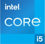 Intel BX8070811400 Core i5-11400 CPU 2.6GHz LGA 1200