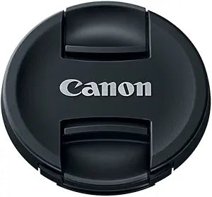 Canon 6316B001 E-67 II Lens Cap