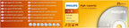Philips 908210004641 CD-R 800MB 52x Multi Speed Recording