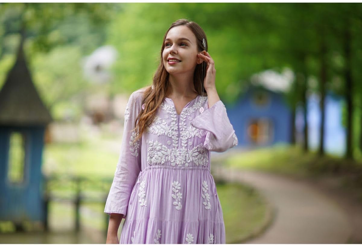 Sony LA-EA5 A-mount Lens Adapter for E-mount Cameras