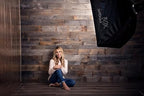 Westcott 2528 Rapid Box Switch 3x4 Portable Softbox Kit
