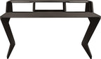 Ultimate Support NUC-EX24L Nucleus Studio Desk Extension