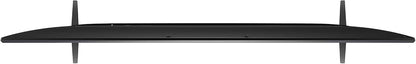 LG 75UN7070PUC 75-Inch 4K UHD Smart LED TV