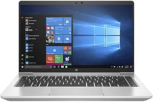 HP 4J208UT#ABA Probook 440 Laptop i5-1135G7 16GB 512GB — main product image