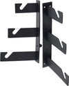 Kupo KG084611 Triple Hook Set for Background Paper Drive