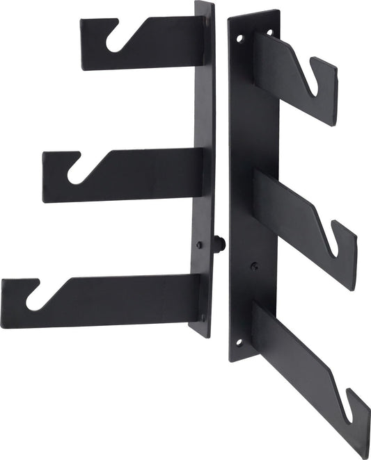 Kupo KG084611 Triple Hook Set for Background Paper Drive