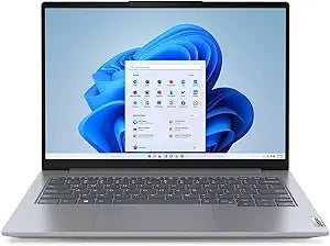 Lenovo 21KG000AUS ThinkBook 14 G6 i5 Touch Laptop