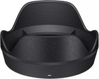 Sigma 636965 28-105mm F2.8 DG DN Sony E-Mount Lens
