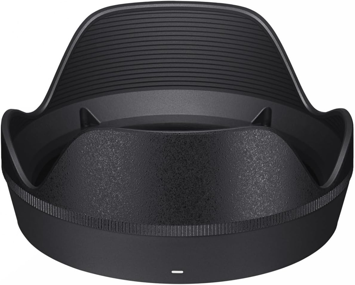 Sigma 636965 28-105mm F2.8 DG DN Sony E-Mount Lens