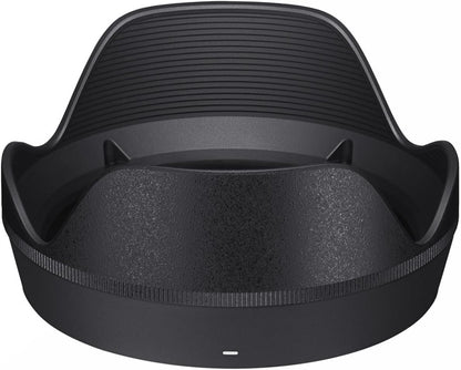 Sigma 636965 28-105mm F2.8 DG DN Sony E-Mount Lens