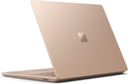 Microsoft Surface Laptop Go - 12.4