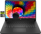 HP 14