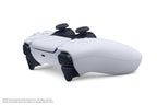 Sony CFI-ZCT1W PlayStation DualSense Wireless Controller