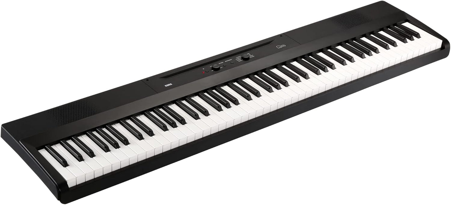 Korg SKY5484 Liano 88-Key Portable Digital Piano