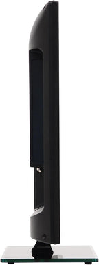 RCA LED24C45RQ 24-Inch 1080p 60Hz LED HDTV