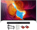 Sony E2SNXBR65X950H 65