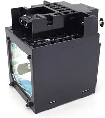 Sony 4330177851 Rear Projector TV Assembly with OEM Bulb